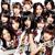 Chance No Junban - AKB48