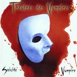 Обложка трека La Danse Macabre du Vampire