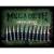 The Skull Beneath The Skin - Megadeth