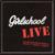 We Came - Girlschool