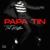 Retro Mix - PAPA TIN