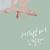 Eyes Nose Lips - Epik High