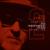 Don't Shed a Tear - Paul Carrack