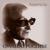 Emancipacion - Osvaldo Pugliese