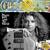 Blowin' in the Wind - Cheryl Porter