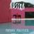 Beyond A Mortal - AUSTRA