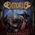 Overture - Exmortus