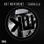 Jabbaila - Art Movement