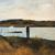 Within Dreams - The Album Leaf