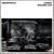 Different Ways - Audera