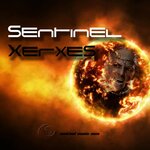 Обложка трека Xerxes