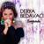 Koyver - Derya Bedavacı
