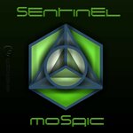 Обложка трека Mosaic