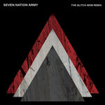 Обложка трека Seven Nation Army