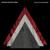 Seven Nation Army - The Glitch Mob