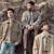 Can You Hear My Heart (feat. LEE HI) - Epik High