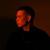 Act Right - The Crystal Method feat. Billy Dean Thomas