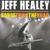 Teach Your Children Well - Jeff Healey