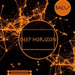 Обложка трека Deep Horizon