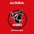 The Music Is High - Ali Sural