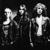 Son of Lilith - Coroner