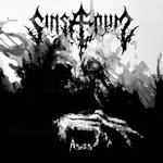 Обложка трека Dead Souls