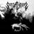 Dead Souls - Sinsaenum