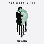 Обложка трека Red Clouds