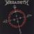 The Disintegrators - Megadeth