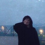 Обложка трека Love You (Outro)