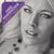La La Love On My Mind - Ann Winsborn