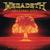 Kill The King - Megadeth