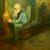 Funny Little Feeling - Shawn James