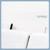A0001 - Thursday