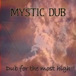 Обложка трека Dub Wise