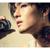 Lucky Guy - Kim Hyun Joong
