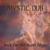 Rub a Dub Style - Mystic Dub
