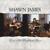 The Shadow - Shawn James
