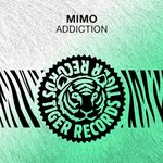 Обложка трека Addiction