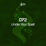 Обложка трека Under Your Spell
