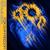 Parallel Reality (Extended Mix) - D72