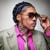 Dutty Wine - Vybz Kartel