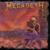Mechanix - Megadeth