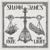 The Weak End - Shawn James