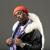 Pose - Yo Gotti feat. Megan Thee Stallion
