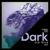 Dark and Deep - Munfell