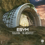 Обложка трека The Architect