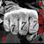 All You're Gonna Hear - Mr. Mase