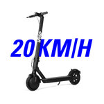 Обложка трека 20 km/h