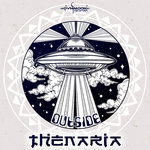 Обложка трека Wonder Tree